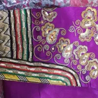 شلوار مجلسی نو|لباس|میناب, |دیوار