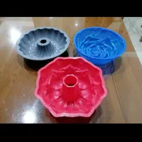 ظروف پذیرایی