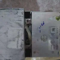 ماینر 68th M32|قطعات و لوازم جانبی رایانه|پردیس, فاز ۳|دیوار