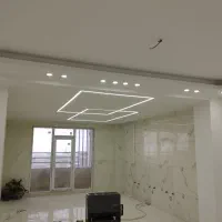 برقکاری ساختمان|خدمات پیشه و مهارت|قروه, |دیوار