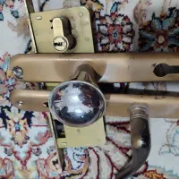 دستگیره درب بامغزی|مصالح و تجهیزات ساختمان|اصفهان, ملکشهر|دیوار