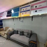 تخت وتشک رویال|تشک تختخواب|قوچان, |دیوار