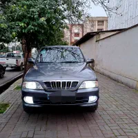 موسو 2006 سند شخصی