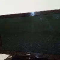 ال سی دی ۵۰اینچ