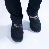 بافت کفش و گیوه و بوت  فقط تا یک هفته دیگه تخفیف|کیف، کفش، کمربند|کاشان, شهرک خاتم الانبیا (مسکن ملی کاشان)|دیوار