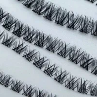 مژه|آرایشی، بهداشتی، درمانی|دورود, |دیوار