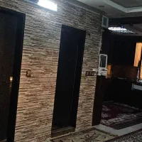 ۵۳متر/تک خواب/بازسازی/مولوی بوربور|فروش آپارتمان|تهران, هرندی|دیوار