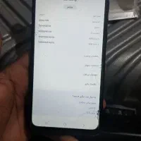 گلکسی a05|موبایل|سراوان, |دیوار