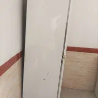 یخچال   دو در  مارک isun|یخچال و فریزر|شاهدشهر, |دیوار