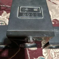اسپیکر