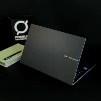 لپتاپ ASUS VIVOBOOK