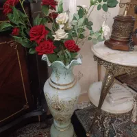 گل های زیبا