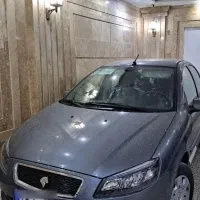 رانا پلاس ارتقا یافته Tu5 صفر نوک مدادی