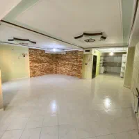 120م تک واحد ط دوم پارکینگ دوکله درحال بازسازی/صدف|اجارهٔ آپارتمان|اندیشه, شهرک صدف|دیوار