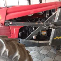 علی جریان|خودرو سنگین|شادگان, |دیوار