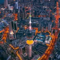 فرصت استثنایی مشارکت در ساخت (سودمحوروجدی)