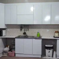 کابینت