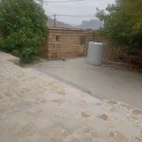اجاره یک خانه ویلایی۵۰۰ متر واقع در روستای بورکی|اجارهٔ خانه و ویلا|مرودشت, رامجرد یک|دیوار