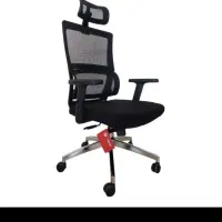 صندلی نیلپر ocm 113