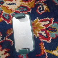 فن خنک کننده|لوازم جانبی موبایل و تبلت|سبزوار, هویزه|دیوار