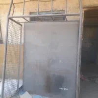 باربند و کفی ولنت پیکان