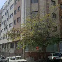 فروش یک باب مغازه 91 متری در ساقدوش