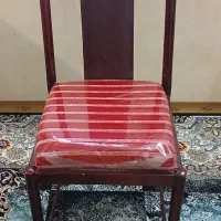 صندلی|صندلی و نیمکت|قم, دروازه ری|دیوار