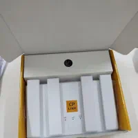 مودم فورجی آنلاک وایفای 6 مدل FD-I40 X2|مودم و تجهیزات شبکه|بوشهر, |دیوار