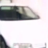 پژو آردی استثنایی