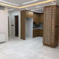 استخدام استاد کار ام دی اف و کابینت