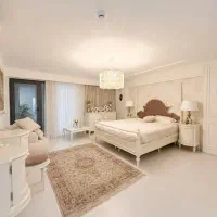 آپارتمان-دوخواب-دلبازبانورگیری-بینظیر-تراس-بزرگ