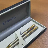 یوروپن خودنیس