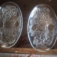 پارچ اب|ظروف سرو و پذیرایی|تهران, فردوس|دیوار
