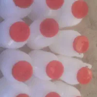 دبه ۸ کیلویی