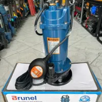 رنجر کفکش مدلsd22کف کش و موتور اب