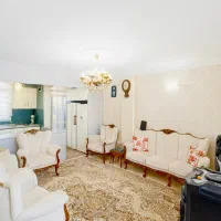 ۵۸متر/دوخواب/پارکینگدار/تکواحدی/خ‌زنجان