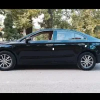 لیفان ۸۲۰ زیر قیمت کل ایران