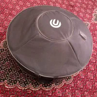 هنگدرام آرشا