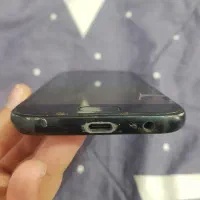 گوشی a5 سامسونگ 2017