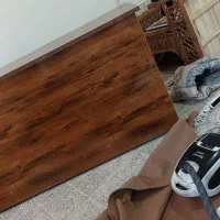 کمد دیواری سیار|جاکفشی، کمد، دراور|مرودشت, علیآباد|دیوار