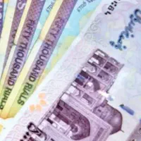 با گوشی پول در بیار