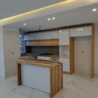 کابینت‌سازی‌حرفه‌ای‌قیمت‌مناسب‌فوری‌تعمیرات‌طراحی