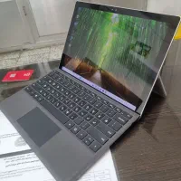 تبلت ویندوزی سرفیس