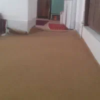 خونه-دو-طبقه-کلنگی