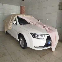 دنا پلاس ۶ دنده فول خشک۴۰۴ رینگ