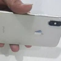 گوشی آیفون ایکس|موبایل|ایرانشهر, |دیوار