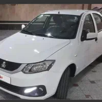 فروش حواله ساینا اس