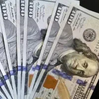 جدید ترین روش کسب درآمد دلاری تنها باچند کلیک ساده