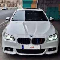 bmw528i2014|خودرو سواری و وانت|تهران, بهمن یار|دیوار