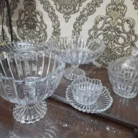 سرویس پذیرایی